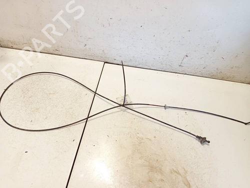 Used Cable Cable 34943792 34943792