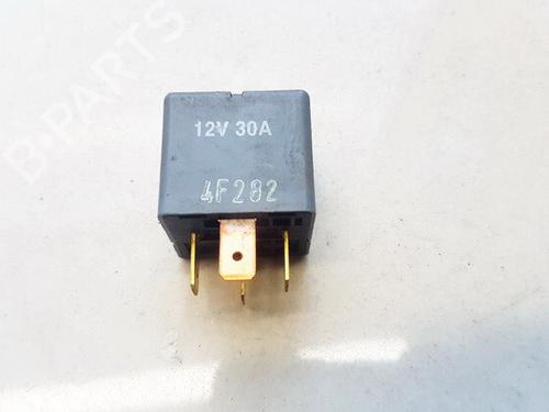 other-ssangyong-rodius-i-2005-33104502 main image