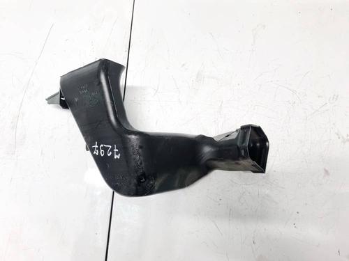 Used Pipe Pipe LAND ROVER RANGE ROVER EVOQUE (L551) 1.5 P300e Hybrid 4x4 (309 hp) 35145002 35145002