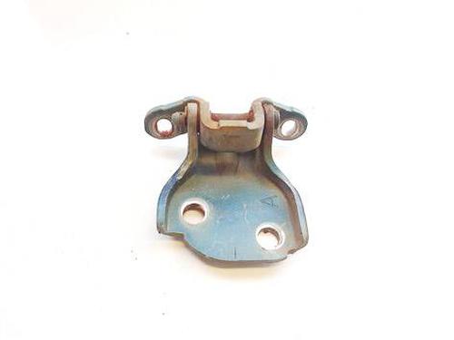 Hinge/Door check strap ROVER 45 I Hatchback (RT) 2.0 iDT | BP32554728C146 - Image 2