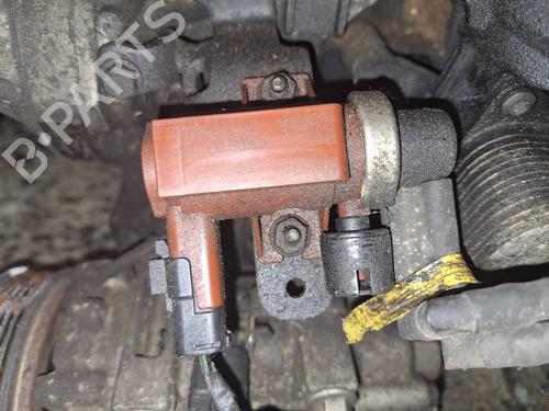 Used Electronic module Electronic module VOLVO S40 II (544) 2.0 D (136 hp) 35169523 35169523