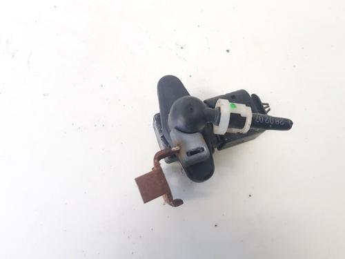 Used Electronic module Electronic module BMW 1 Convertible (E88) 118 d (143 hp) 35541142 35541142