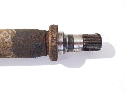 Right front driveshaft CHEVROLET CRUZE (J300) 2.0 CDI | BP35277853M39 - Image 4