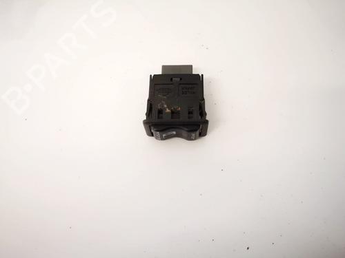 Used Switch Switch 35497579 35497579