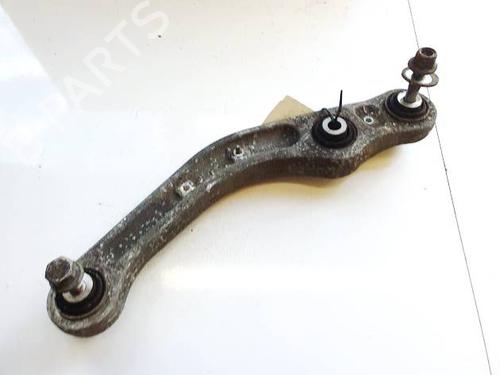 Used Left rear suspension arm Left rear suspension arm 38316119 38316119