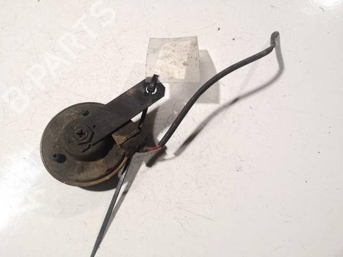 Horn SUBARU FORESTER (SH_) 2.0 D AWD (SHH, SHD, SHN) | BP34967376E13 - Image 2