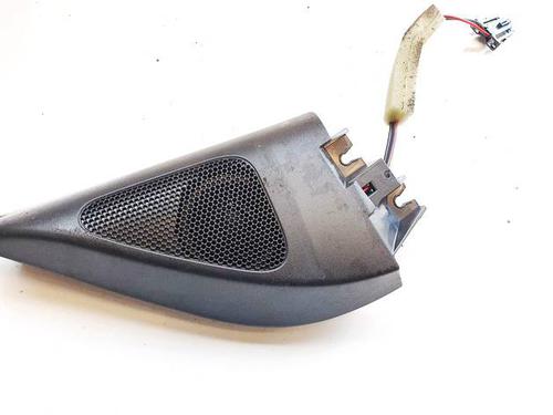 Speaker VW PASSAT B7 (362) 2.0 TDI | BP36960455E2 - Image 2
