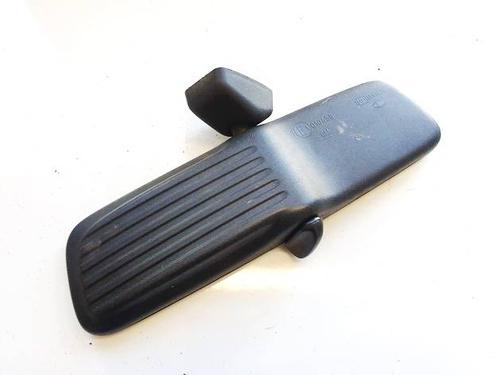Used Rear mirror Rear mirror 36852045 36852045