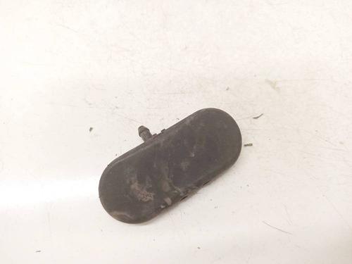 Used Washer pump Washer pump 34764364 34764364
