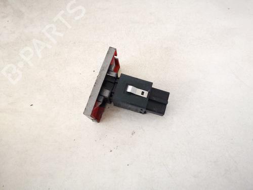 Warning switch OPEL SIGNUM Hatchback (Z03) 2.2 DTI (F48) | BP35412078I22 - Image 2