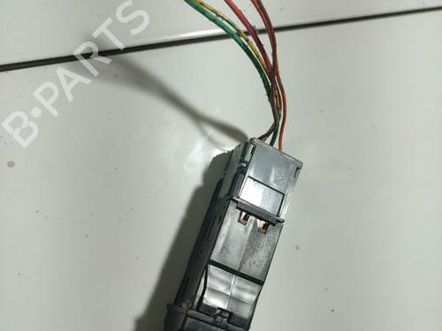 Used Switch Switch 34956761 34956761