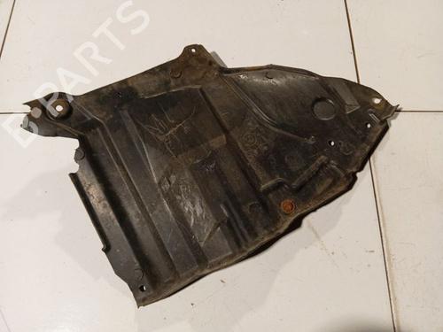 Other NISSAN PRIMERA Hatchback (P12) 1.9 dCi | BP34863935O1 - Image 3