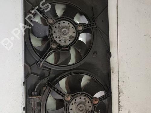 Used Fan Fan 34985076 34985076