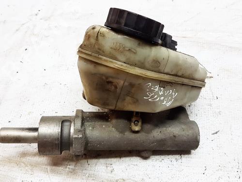 Used Brake master cylinder Brake master cylinder 35868449 35868449