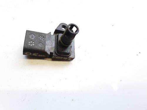 Electronic module FORD FOCUS II (DA_, HCP, DP) 1.6 | BP34959517M83 - Image 3