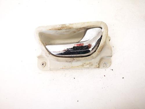front-right-exterior-door-handle-volvo-s80-i-184-1998-1999-2000-2001-2002-2003-2004-2005-2006-2007-2008-35589522 main image