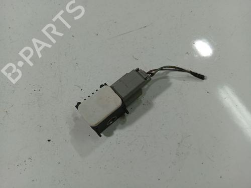 Used Electronic sensor Electronic sensor FORD S-MAX (WA6) 2.0 Flexifuel (145 hp) 40276213 40276213