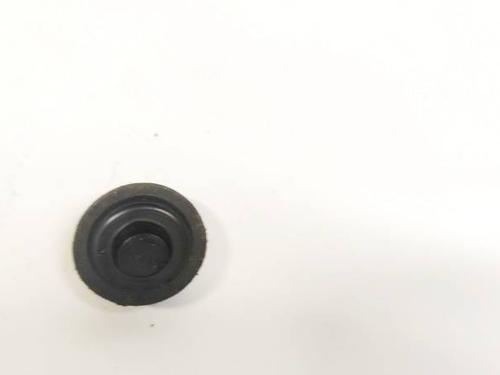 other-mazda-6-hatchback-gh-2007-2008-2009-2010-2011-2012-2013-35191468 main image