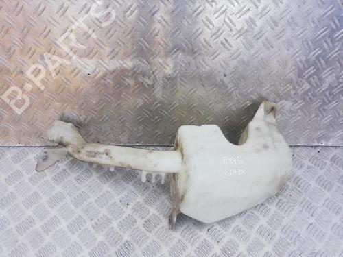 Sprinklertank Sprinklertank CITROËN XSARA PICASSO (N68) 1.6 (95 hp) 35839903 35839903