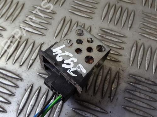 heater-resistor-opel-astra-g-hatchback-t98-1998-1999-2000-2001-2002-2003-2004-2005-2006-2007-2008-2009-35688376 main image