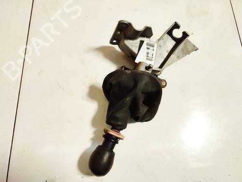 Used Gear lever Gear lever OPEL VIVARO A Bus (X83) 1.9 DTI (F7, J7, A07) (101 hp) 35022162 35022162