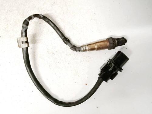 Electronic sensor PORSCHE CAYENNE (9PA) S 4.5 | BP35111863M84 - Image 2