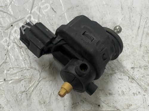 Headlight adjuster motor KIA CEE'D Hatchback (ED) 1.6 CRDi 90 | BP39392717E19 - Image 3