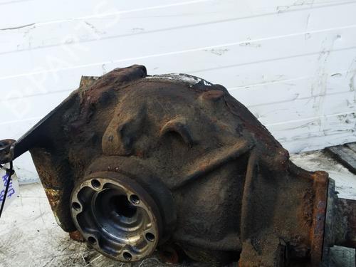 Rear differential BMW 3 Touring (E46) 320 d | BP35579755M24 - Image 2