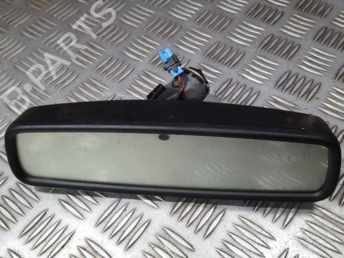 rear-mirror-ford-focus-iv-hn-2018-35692709 main image
