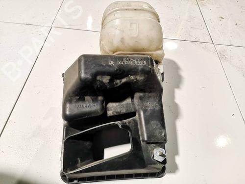 Andre SUBARU OUTBACK (BR) 2.0 D AWD (BRD) | BP32554488O1