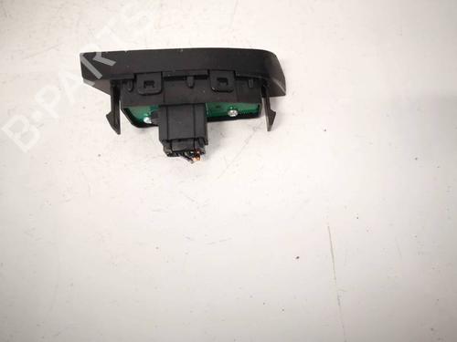 Electronic module BMW i8 (I12) hybrid | BP34778216M83 - Image 2