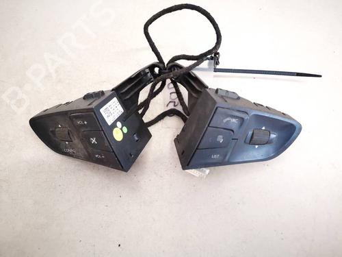 Used Steering wheel controls Steering wheel controls 35363310 35363310
