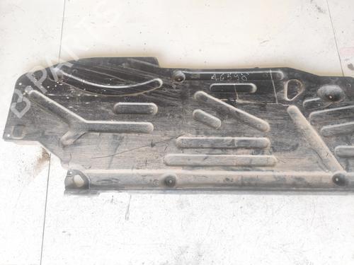 Used Underbody protection Underbody protection MERCEDES-BENZ C-CLASS (W203) C 200 CDI (203.004) (116 hp) 35580163 35580163