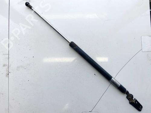 Used Tailgate lift support Tailgate lift support 38571603 38571603