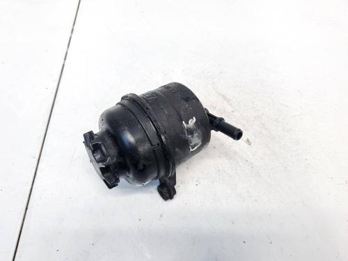 Used Power steering reservoir Power steering reservoir 34957395 34957395