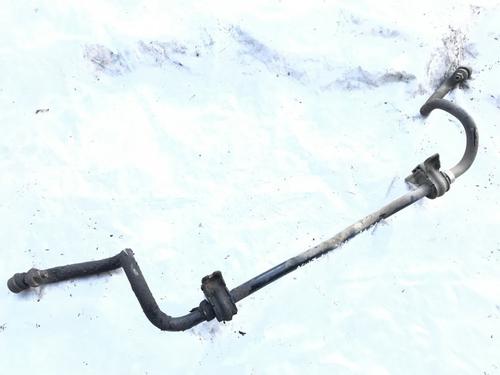Used Anti roll bar Anti roll bar 35594801 35594801
