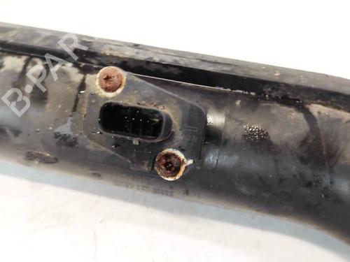 Used Mass air flow sensor Mass air flow sensor 35263860 35263860