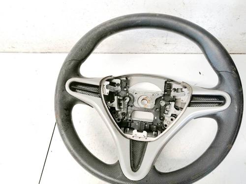 Used Steering wheel Steering wheel 35015147 35015147