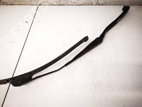 Used Front windshield wiper arm Front windshield wiper arm 36960071 36960071