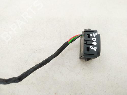 Electronic module JAGUAR I-PACE (X590) EV400 AWD | BP35531978M83 - Image 3