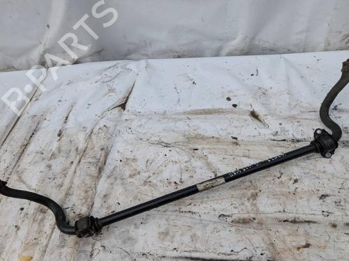 Used Anti roll bar Anti roll bar AUDI A5 Convertible (8F7) 2.0 TDI (143 hp) 40164974 40164974