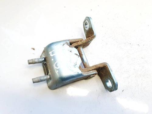 Dørhængsel/Dørbegrænser SUZUKI SX4 (EY, GY) 1.6 VVT 4x4 (RW416) (107 hp) 32610838