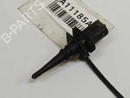 Used Electronic module Electronic module 34788455 34788455