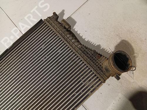Intercooler VW GOLF V (1K1) 2.0 TDI | BP34921549M30 - Image 2