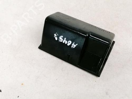 Used Ashtray Ashtray AUDI A4 B5 (8D2) 1.8 (125 hp) 35579470 35579470