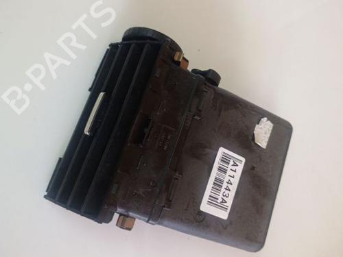 Grille d'aération Grille d'aération FORD C-MAX (DM2) 1.8 (125 hp) 36313441 36313441