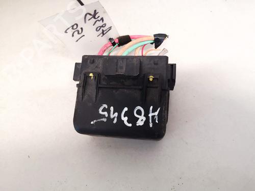 fuse-box-renault-laguna-iii-bt01-2007-2008-2009-2010-2011-2012-2013-2014-2015-32915963 main image