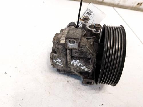 Steering pump HONDA FR-V (BE) 2.2 i CTDi (BE5) | BP37625311M99 - Image 2