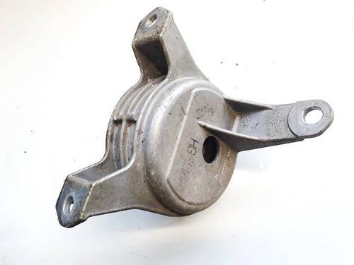 Used Engine mount Engine mount 36588448 36588448