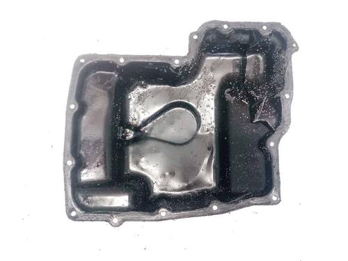 Used Oil sump Oil sump 35334528 35334528